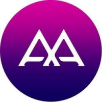 Amara Finance